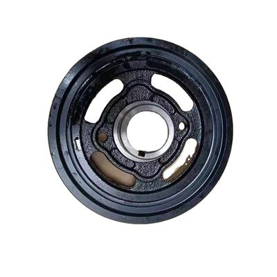 Toyota Landcruiser Prado 1GR-FE J150 GRJ125 GRJ150 2009- 13470-31013 için katran Assy