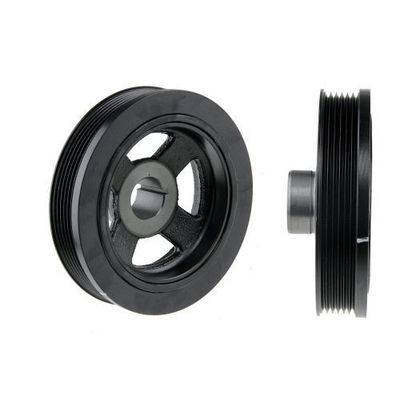 Mitsubishi 2007-2020 MDS-4B12 1104A052 Motoru Çarklı Çark Lancer Outlander Sport Asx