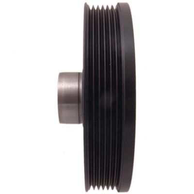 Mitsubishi 2007-2020 MDS-4B12 1104A052 Motoru Çarklı Çark Lancer Outlander Sport Asx