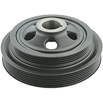 Mitsubishi 2007-2020 MDS-4B12 1104A052 Motoru Çarklı Çark Lancer Outlander Sport Asx