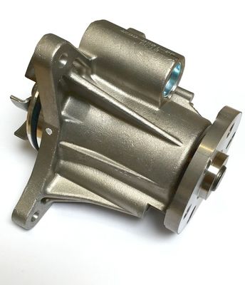 10 Gün Teslim Su Pompası LR009324 Land Rover Discovery L319 AUDI uyumlu