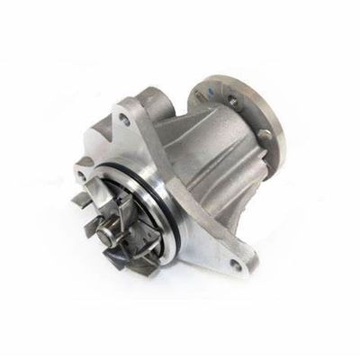 10 Gün Teslim Su Pompası LR009324 Land Rover Discovery L319 AUDI uyumlu