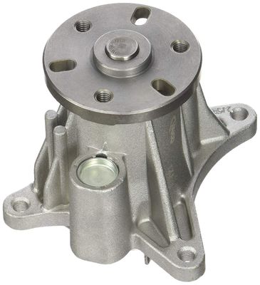 10 Gün Teslim Su Pompası LR009324 Land Rover Discovery L319 AUDI uyumlu