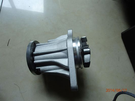 10 Gün Teslim Su Pompası LR009324 Land Rover Discovery L319 AUDI uyumlu
