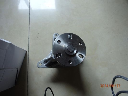 10 Gün Teslim Su Pompası LR009324 Land Rover Discovery L319 AUDI uyumlu