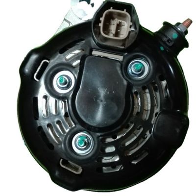 Prado 150 Serisi KDJ150 için Toyota Alternator 27060-30130 3L Turbo Diesel 1KDFTV D4D