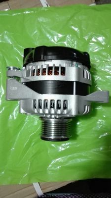 Prado 150 Serisi KDJ150 için Toyota Alternator 27060-30130 3L Turbo Diesel 1KDFTV D4D