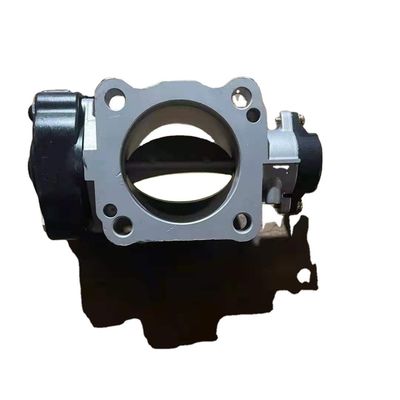 Toyota Hilux KUN25 KUN26 2KD 26100-0L010 26100-30070 Gaz gövdesi Assy Yıl 1986-1991