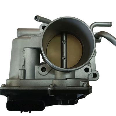 Vücut Assy Acil W / motor için TOYOTA Avensis 03-08 1AZ-FSE OE NO. 22030-28050 1 ile