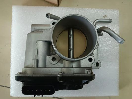 Vücut Assy Acil W / motor için TOYOTA Avensis 03-08 1AZ-FSE OE NO. 22030-28050 1 ile