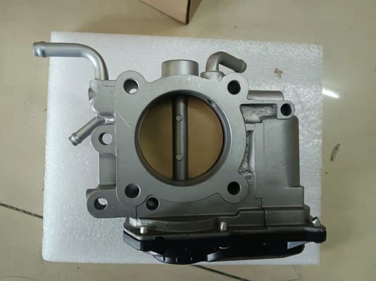 Vücut Assy Acil W / motor için TOYOTA Avensis 03-08 1AZ-FSE OE NO. 22030-28050 1 ile