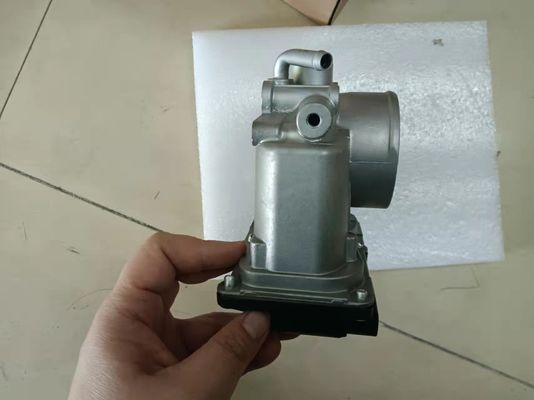 Vücut Assy Acil W / motor için TOYOTA Avensis 03-08 1AZ-FSE OE NO. 22030-28050 1 ile
