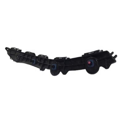 2015-2018 Toyota Lexus RX 52575-48050