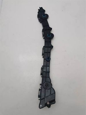 2015-2018 Toyota Lexus RX 52575-48050