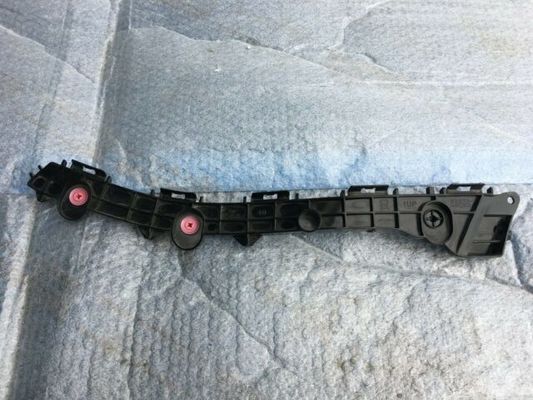 2015-2018 Toyota Lexus RX 52575-48050
