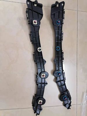 2015-2018 Toyota Lexus RX 52575-48050