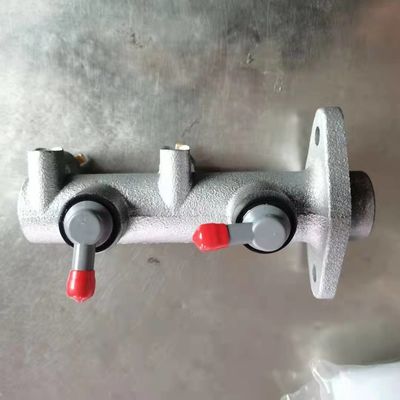 58620-5H000 58620-5H050 Fren Ana Silindir Hyundai HD65 HD72 Koreli Otomobil Parçaları