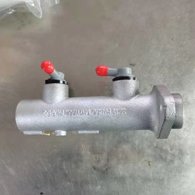 58620-5H000 58620-5H050 Fren Ana Silindir Hyundai HD65 HD72 Koreli Otomobil Parçaları