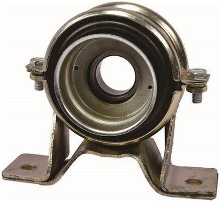12361-20060 Lexus Coaster Dyna RB53 RZB53 TRB53 Sürüş Çubuğu Destek için Merkezi Taşıma