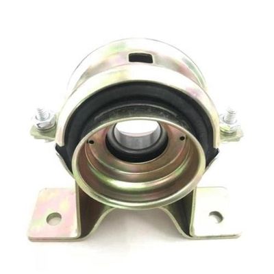 12361-20060 Lexus Coaster Dyna RB53 RZB53 TRB53 Sürüş Çubuğu Destek için Merkezi Taşıma