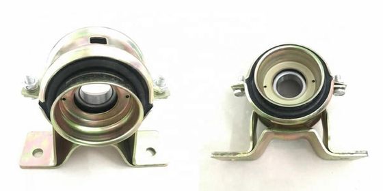 12361-20060 Lexus Coaster Dyna RB53 RZB53 TRB53 Sürüş Çubuğu Destek için Merkezi Taşıma