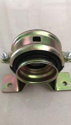 12361-20060 Lexus Coaster Dyna RB53 RZB53 TRB53 Sürüş Çubuğu Destek için Merkezi Taşıma