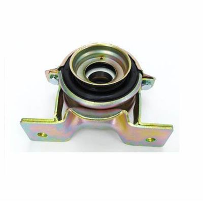 12361-20060 Lexus Coaster Dyna RB53 RZB53 TRB53 Sürüş Çubuğu Destek için Merkezi Taşıma