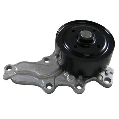 16100-39515 Toyota için su pompası montajı 2AR Motor OE NO. Araba Montajı Toyota