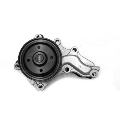 16100-39515 Toyota için su pompası montajı 2AR Motor OE NO. Araba Montajı Toyota