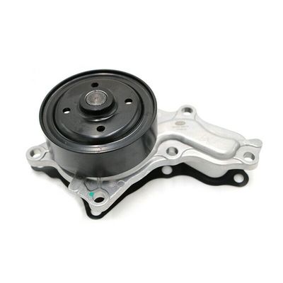 16100-39515 Toyota için su pompası montajı 2AR Motor OE NO. Araba Montajı Toyota