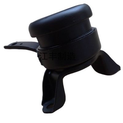 En iyi performans Toyota Carina T19 Corona T19 93-97 Motor Destek Montu OEM 12362-74380