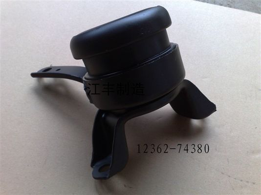 En iyi performans Toyota Carina T19 Corona T19 93-97 Motor Destek Montu OEM 12362-74380