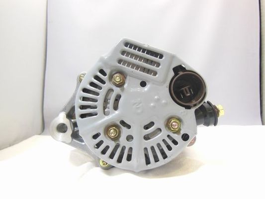 Toyota Dyna Coaster Alternatörü 27060-58020 27060-58030/58050 LRA02447/02491 290-5323 27060-58090