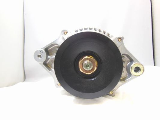 Toyota Dyna Coaster Alternatörü 27060-58020 27060-58030/58050 LRA02447/02491 290-5323 27060-58090