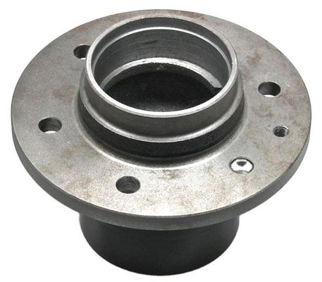 Toyota Vigo Landcruiser'inizi Smart 42411-60011 Arka Aks Tekerlek Lageri ile yükseltin