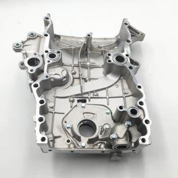 Toyota Hiace Quantum 2TR Petrol Pompası Kapak Alt Montajı 11310-75070 11310-75071 11310-75073