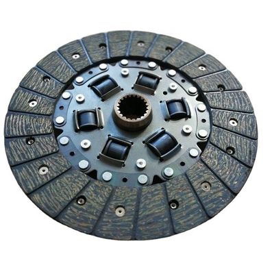 OE NO. 31250-36170 DT-068 Toyota 4Runner LandCruiser Tacoma Rav4 1990-2015 için TYD112U debriyaj plağı