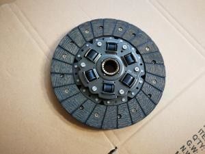 OE NO. 31250-36170 DT-068 Toyota 4Runner LandCruiser Tacoma Rav4 1990-2015 için TYD112U debriyaj plağı