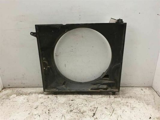 Toyota 4Runner 2014-2018 için yüksek dayanıklı MITSUBISHI 3.0 V6 Fan Shroud 16711-31490