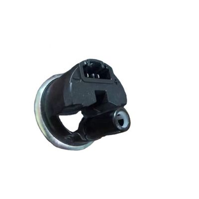 232200C201 Motor Parçaları Yakıt Pompası Assy 23220-0C201 TOYOTA HILUX Standart için
