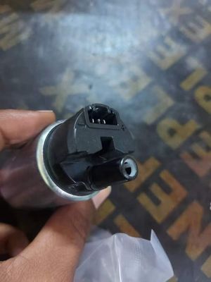 232200C201 Motor Parçaları Yakıt Pompası Assy 23220-0C201 TOYOTA HILUX Standart için