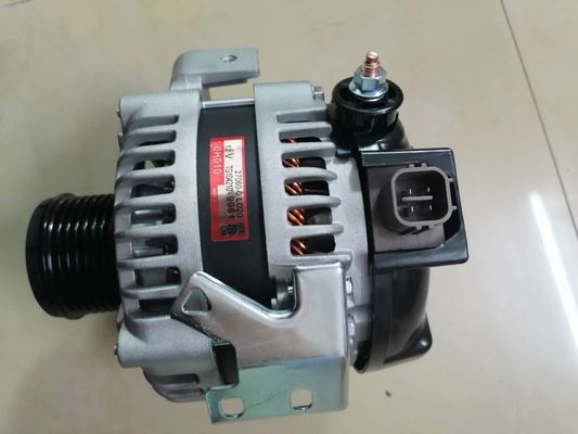 Toyota Camry V3 2001-2006 için AUTO ALTERNATOR 12v 27060-28341 Malzeme adı 27060-28341