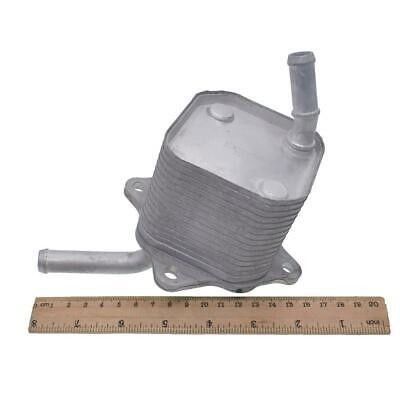 Toyota Hilux Revo 1GD 2GD 15071-0E010 için motor yağı soğutucu seti Referans NO. 8095055