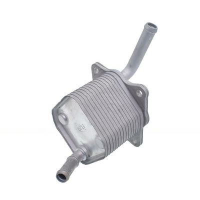 Toyota Hilux Revo 1GD 2GD 15071-0E010 için motor yağı soğutucu seti Referans NO. 8095055
