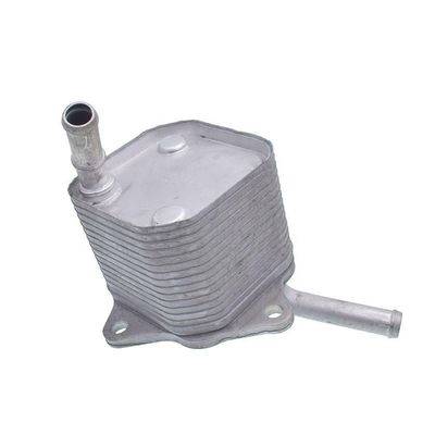 Toyota Hilux Revo 1GD 2GD 15071-0E010 için motor yağı soğutucu seti Referans NO. 8095055
