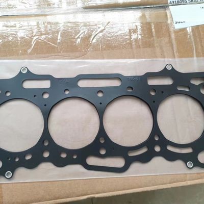 MD342397 Mitsubishi Lancer uzay yıldızı için silindir başı gazket 1800cc 16Valves Motor