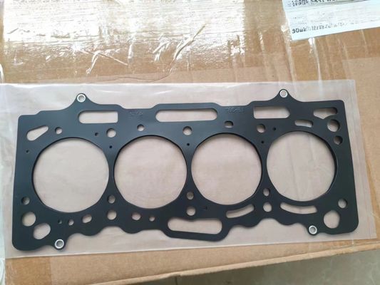 MD342397 Mitsubishi Lancer uzay yıldızı için silindir başı gazket 1800cc 16Valves Motor
