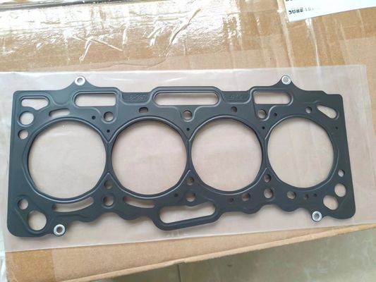 MD342397 Mitsubishi Lancer uzay yıldızı için silindir başı gazket 1800cc 16Valves Motor
