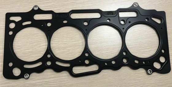 MD342397 Mitsubishi Lancer uzay yıldızı için silindir başı gazket 1800cc 16Valves Motor