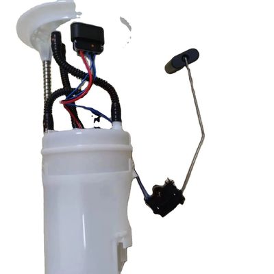 2021- Toyota Sequoia Tundra 3UR Motor OEM 77020-0C090 için Yakıt Pompa Modülü Montajı